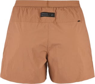 Craft Women's Subz Shorts 2 Clove Craft