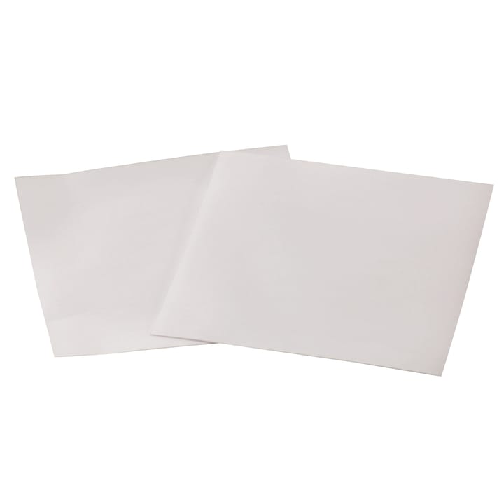 Outwell Air Repair - Tube Stickers Transparent Outwell