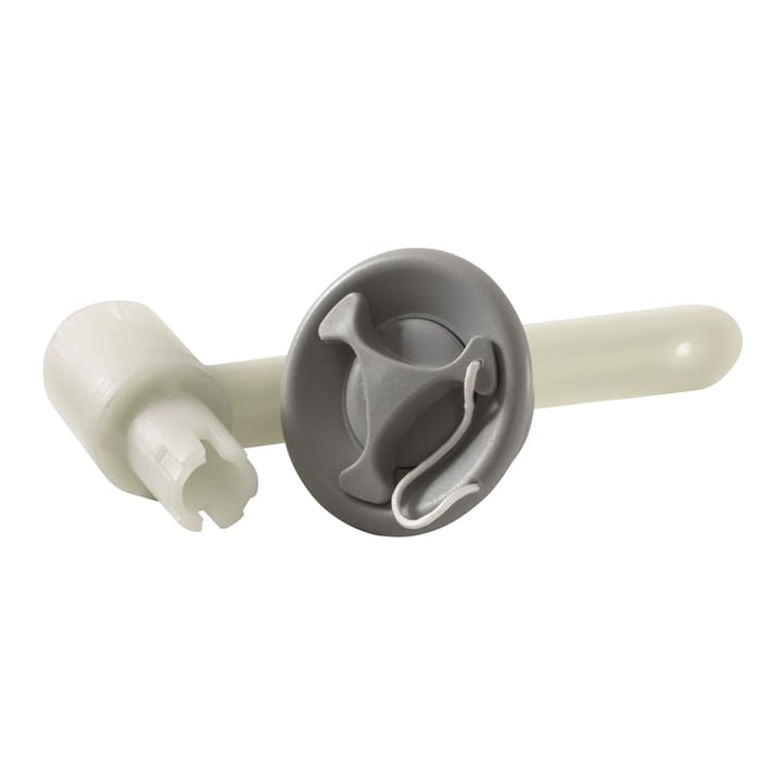 Outwell Air Repair - Valve Kit Grey Outwell