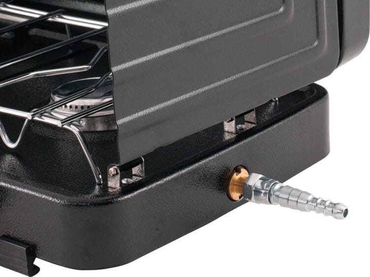 Outwell Appetizer Duo Black Outwell