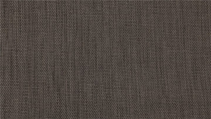 Outwell Baffin Black & Grey Outwell