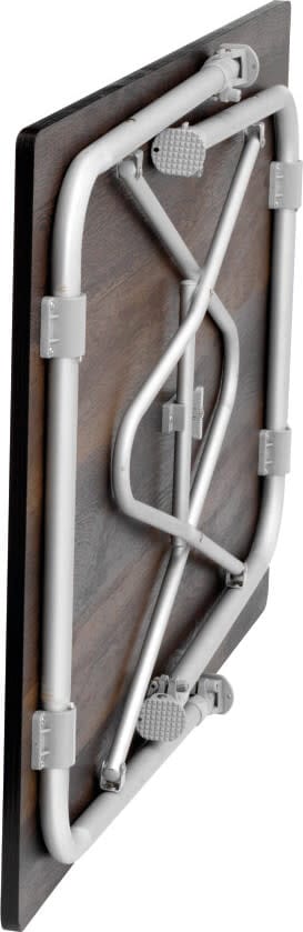 Outwell Berland L Black & Grey Outwell Outwell Berland L Black & Grey Outwell