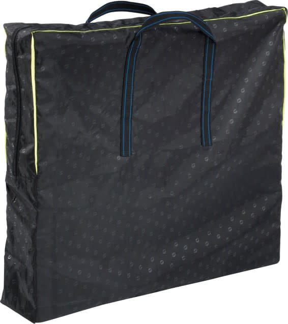 Outwell Berland L Black & Grey Outwell Outwell Berland L Black & Grey Outwell