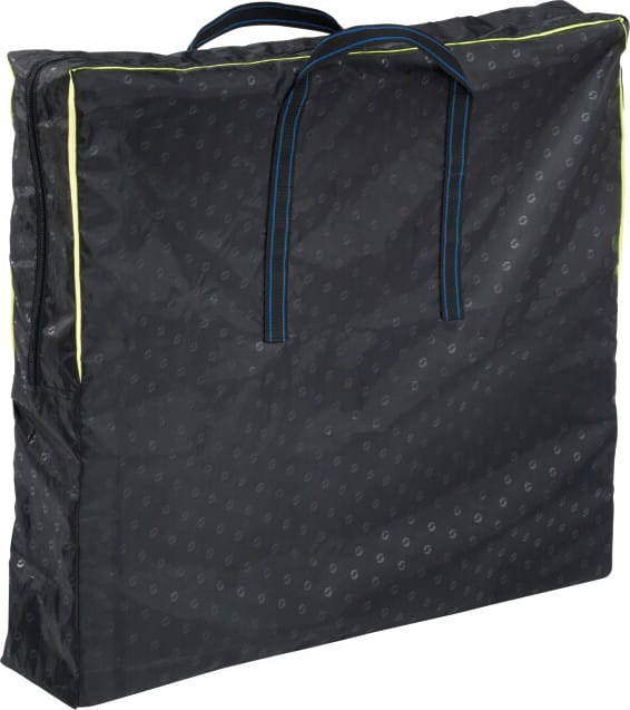 Outwell Berland L Black & Grey Outwell