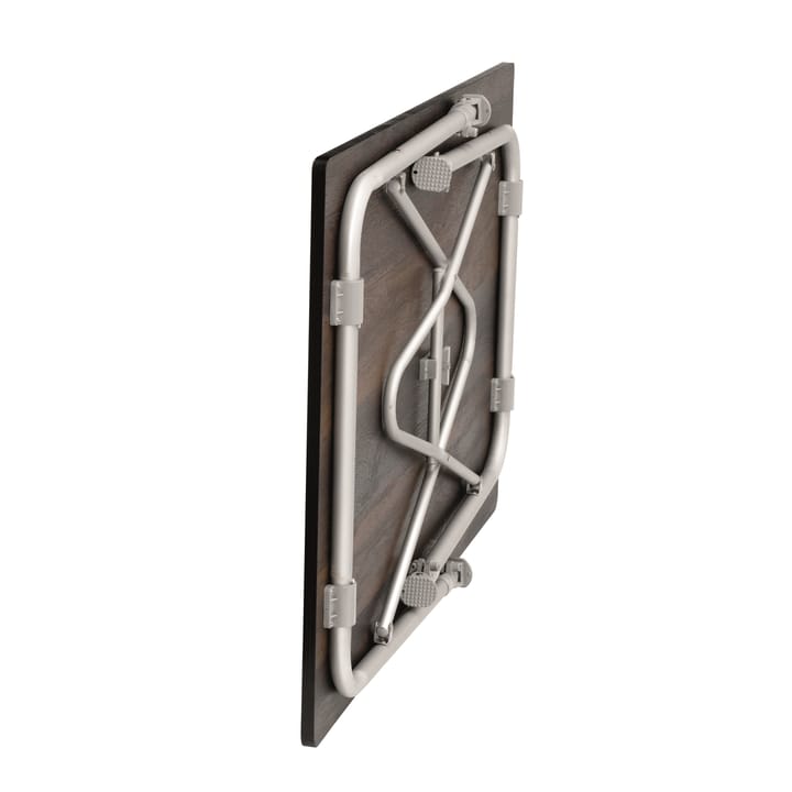 Outwell Berland M Brown Outwell