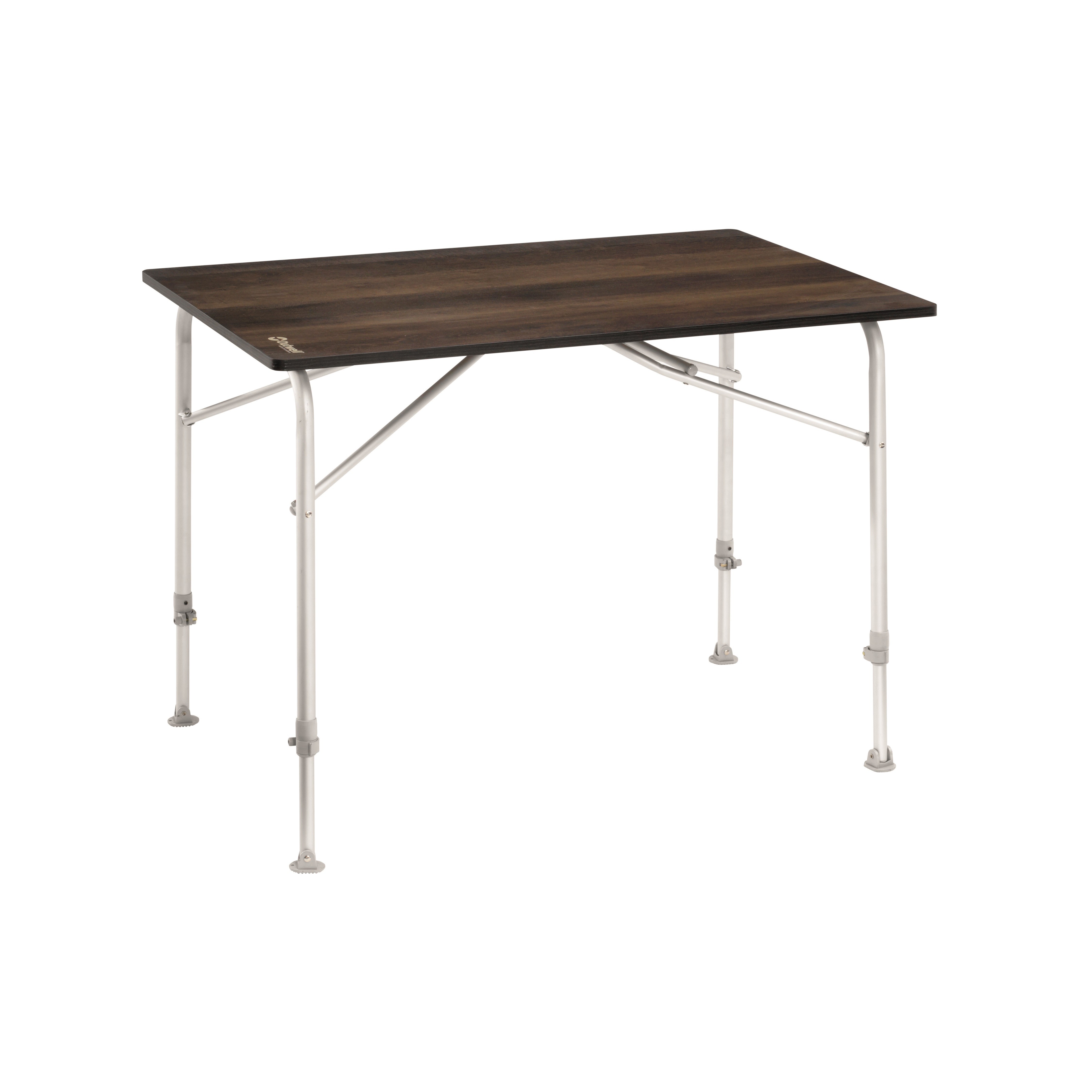 Outwell Berland L Sammenleggbart Campingbord