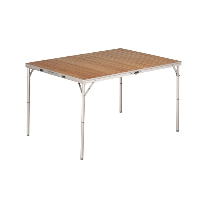 Outwell Calgary L Brown Outwell Outwell Calgary L Brown Outwell
