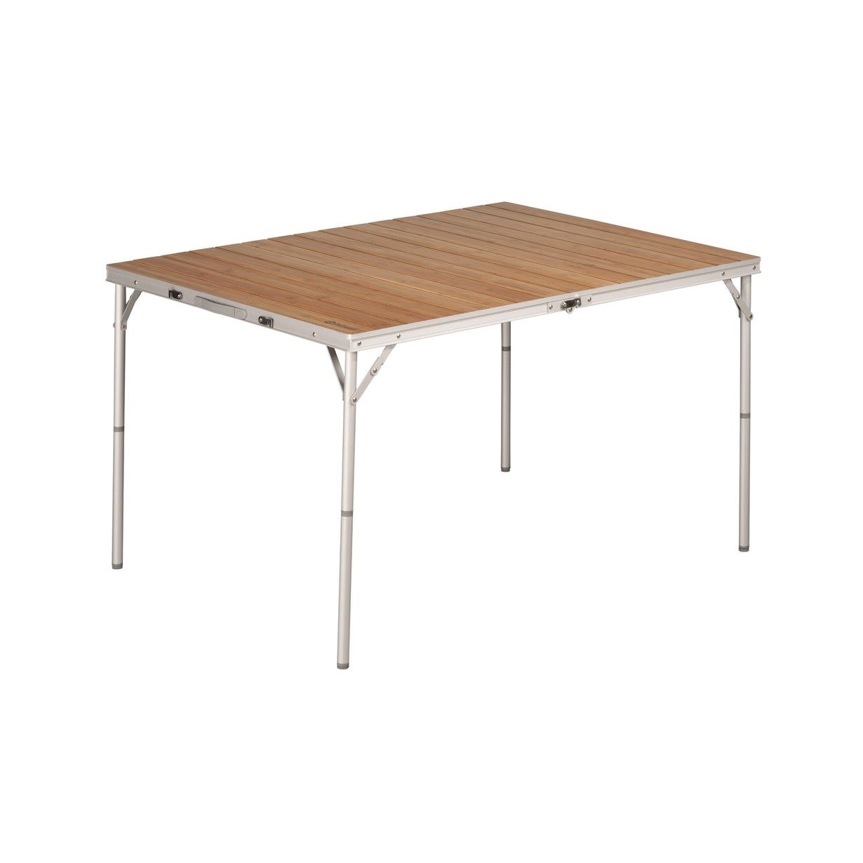 Outwell Calgary L Brown Campingmøbler OneSize