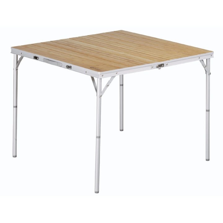 Outwell Calgary M Brown Outwell
