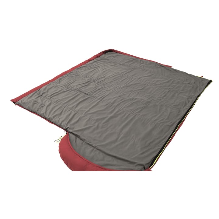 Outwell Campion Junior Red Outwell Outwell Campion Junior Red Outwell