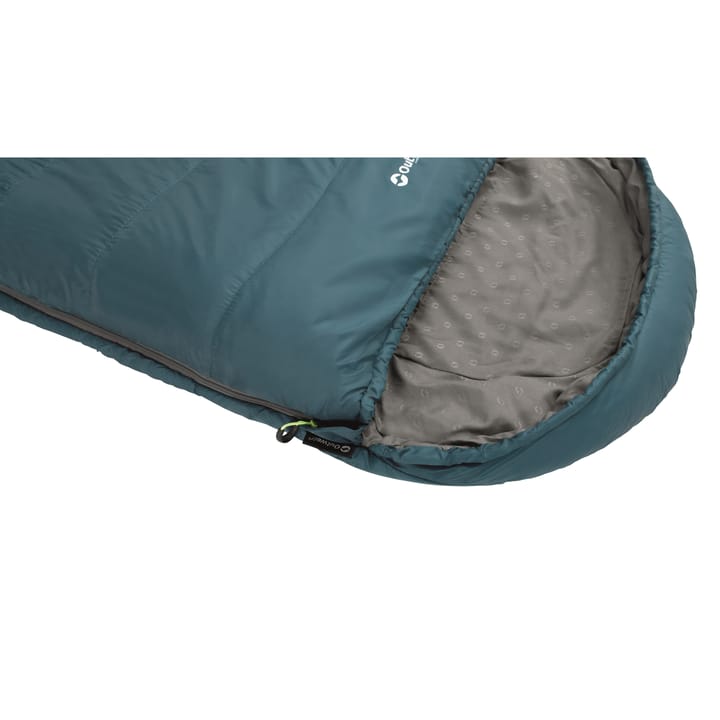 Outwell Canella Night Blue Outwell