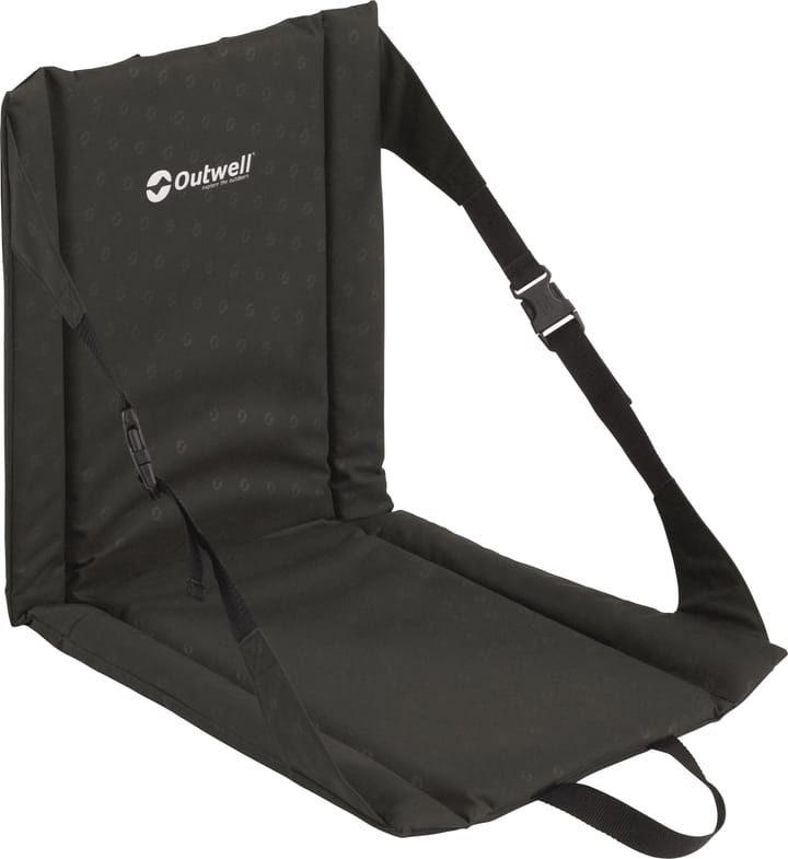 Outwell Cardiel Black Outwell