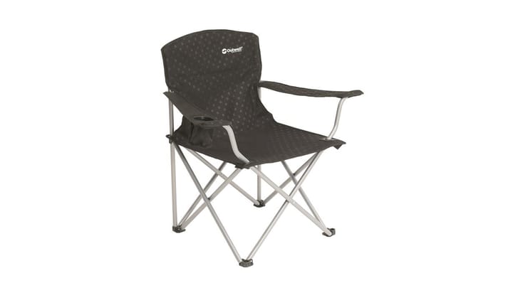 Outwell Catamarca Black Outwell