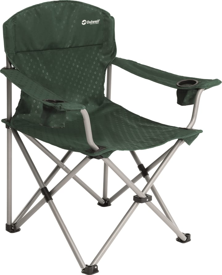 Outwell Catamarca XL Forest Green Outwell