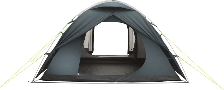 Outwell Cloud 5 Plus Blue Outwell Outwell Cloud 5 Plus Blue Outwell