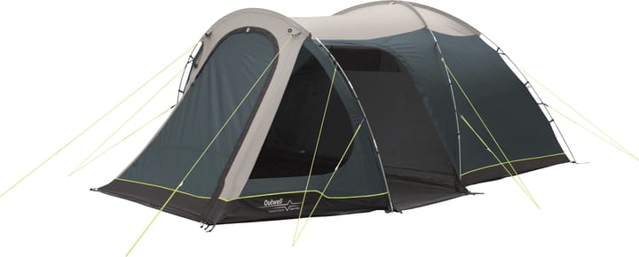 Outwell Cloud 5 Plus Blue Outwell Outwell Cloud 5 Plus Blue Outwell