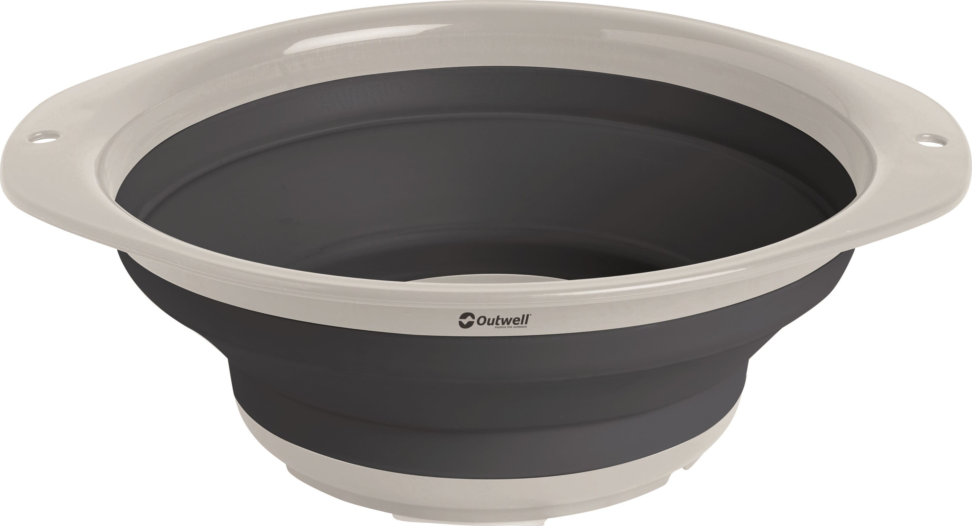 Outwell Collaps Bowl L