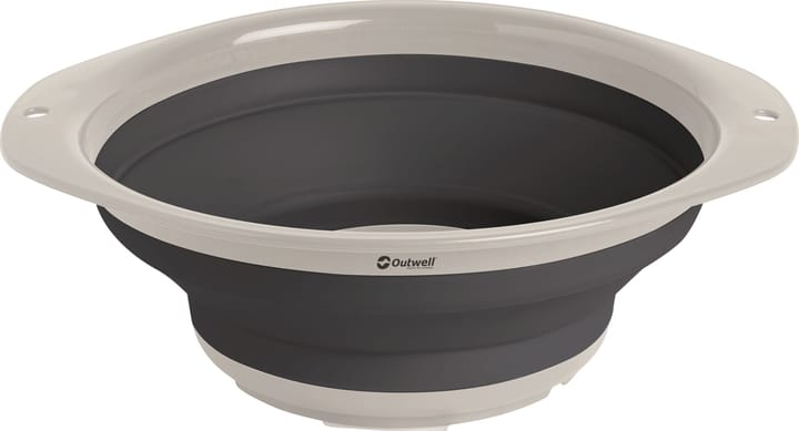Outwell Collaps Bowl L Navy Night Outwell