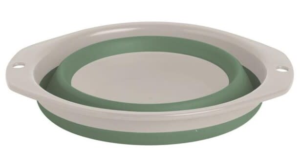 Outwell Collaps Bowl L Shadow Green Outwell