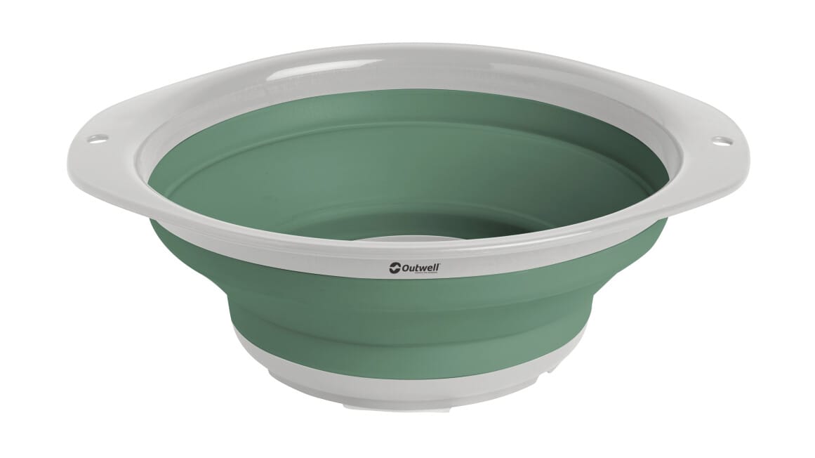 Outwell Collaps Bowl L Shadow