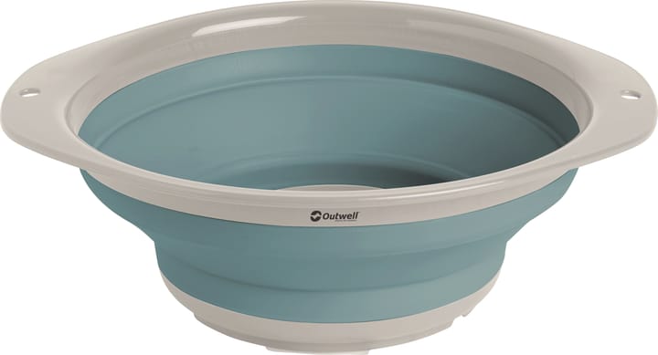 Collaps Bowl M Classic Blue Outwell