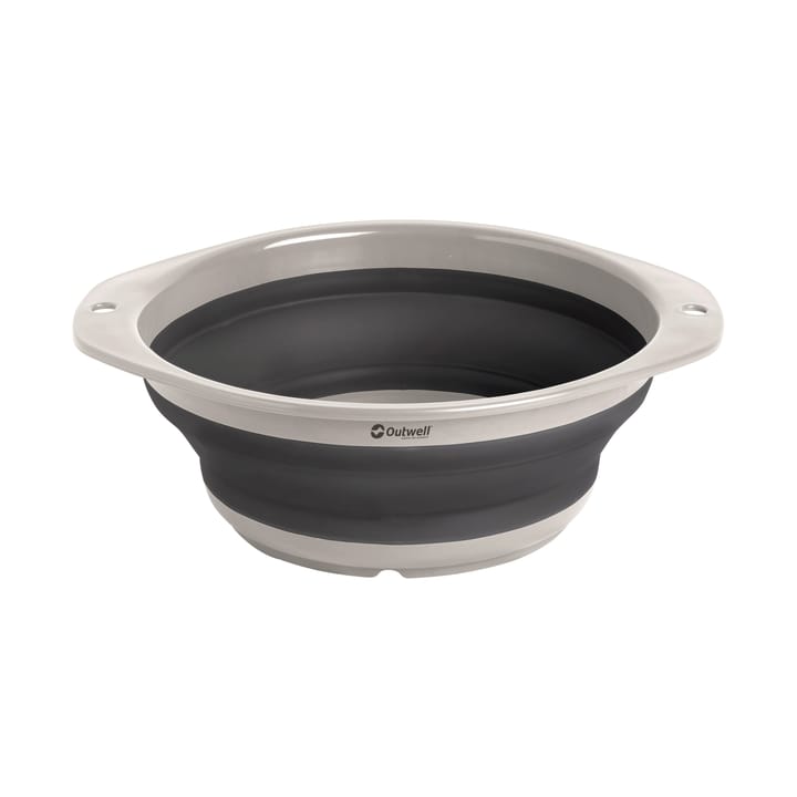 Outwell Collaps Bowl M Navy Night Outwell