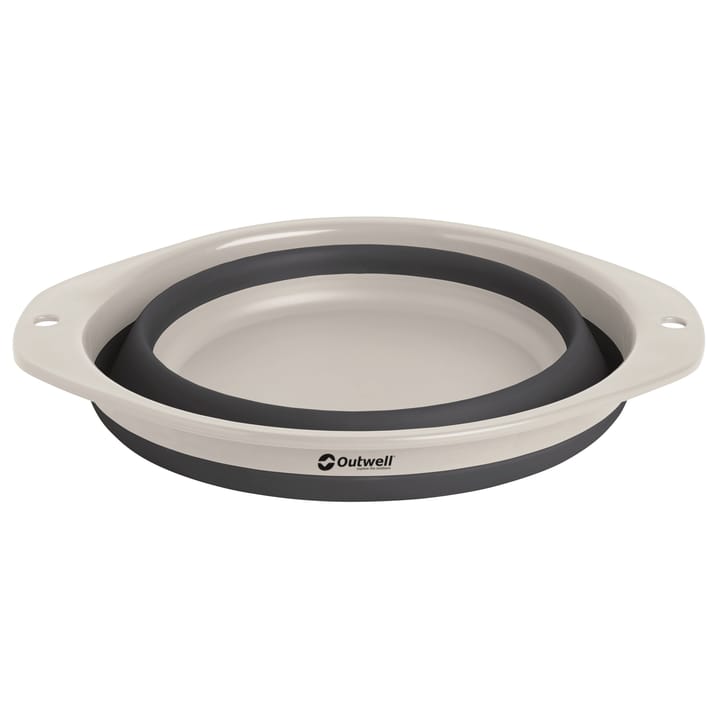Outwell Collaps Bowl M Navy Night Outwell