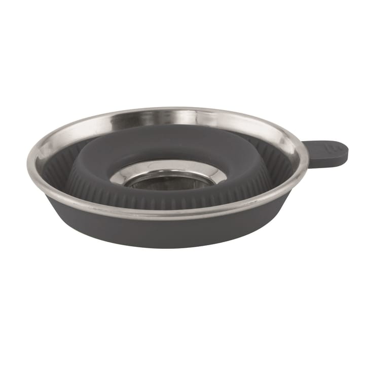 Outwell Collaps Coffee Filter Holder Navy Night Outwell