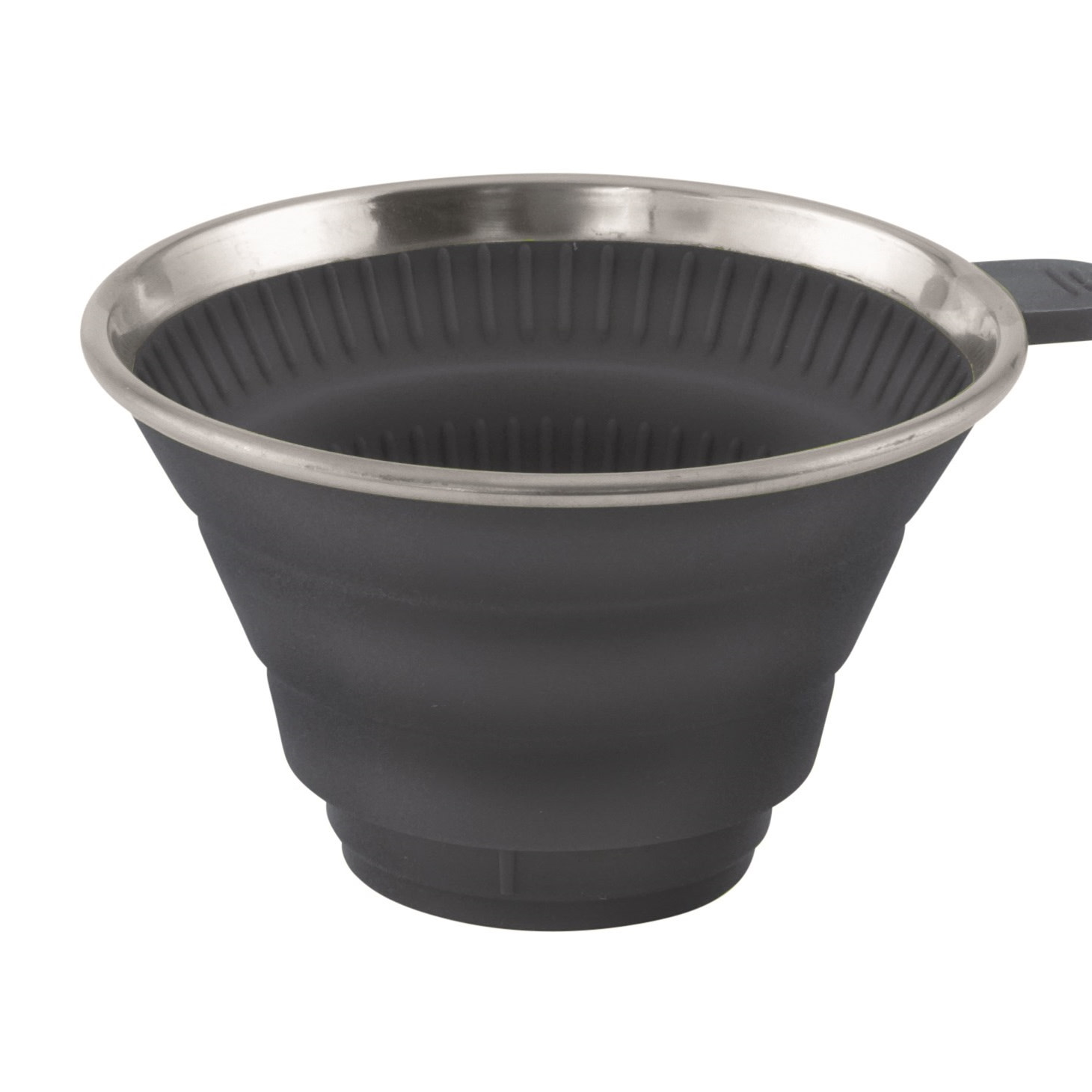 Outwell Collaps Coffee Filter Holder