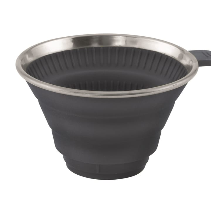 Outwell Collaps Coffee Filter Holder Navy Night Outwell