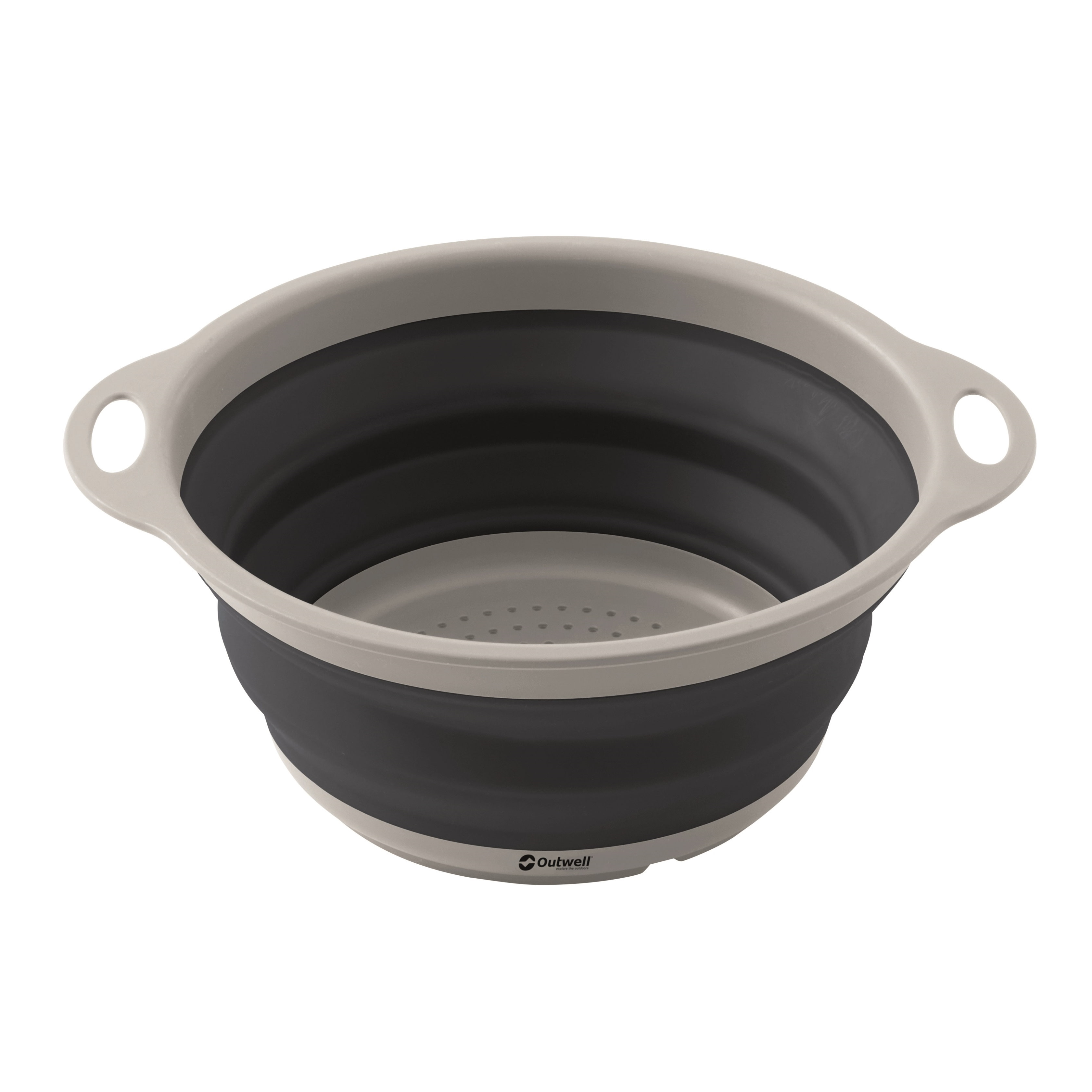 Outwell Collaps Colander