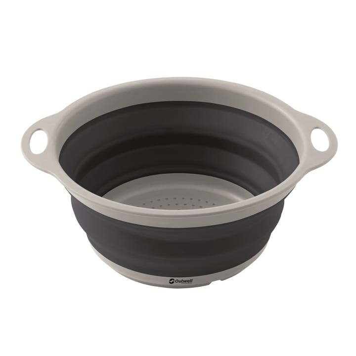 Outwell Collaps Colander Navy Night Outwell