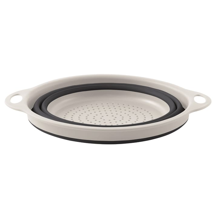 Outwell Collaps Colander Navy Night Outwell