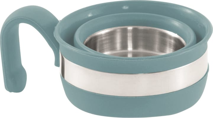 Outwell Collaps Mug Classic Blue Outwell