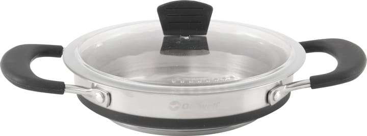 Collaps Pot S Black Outwell