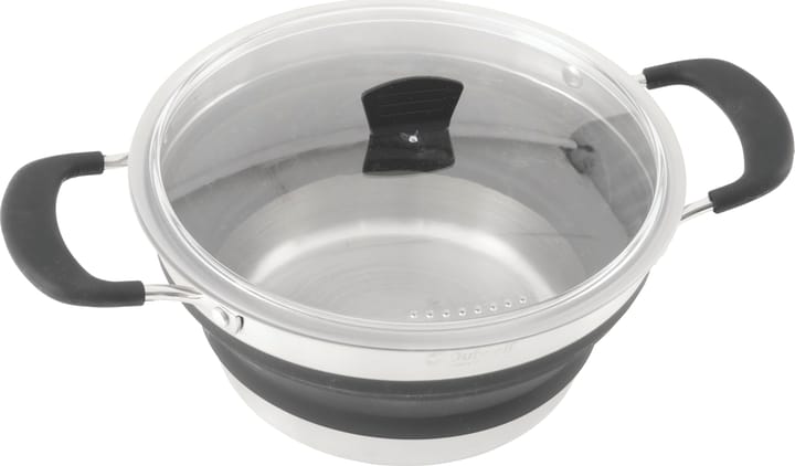 Collaps Pot S Black Outwell