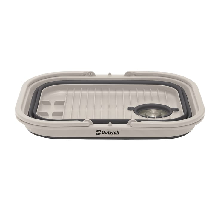 Outwell Collaps Washing Base W/Handle  Navy Night Outwell