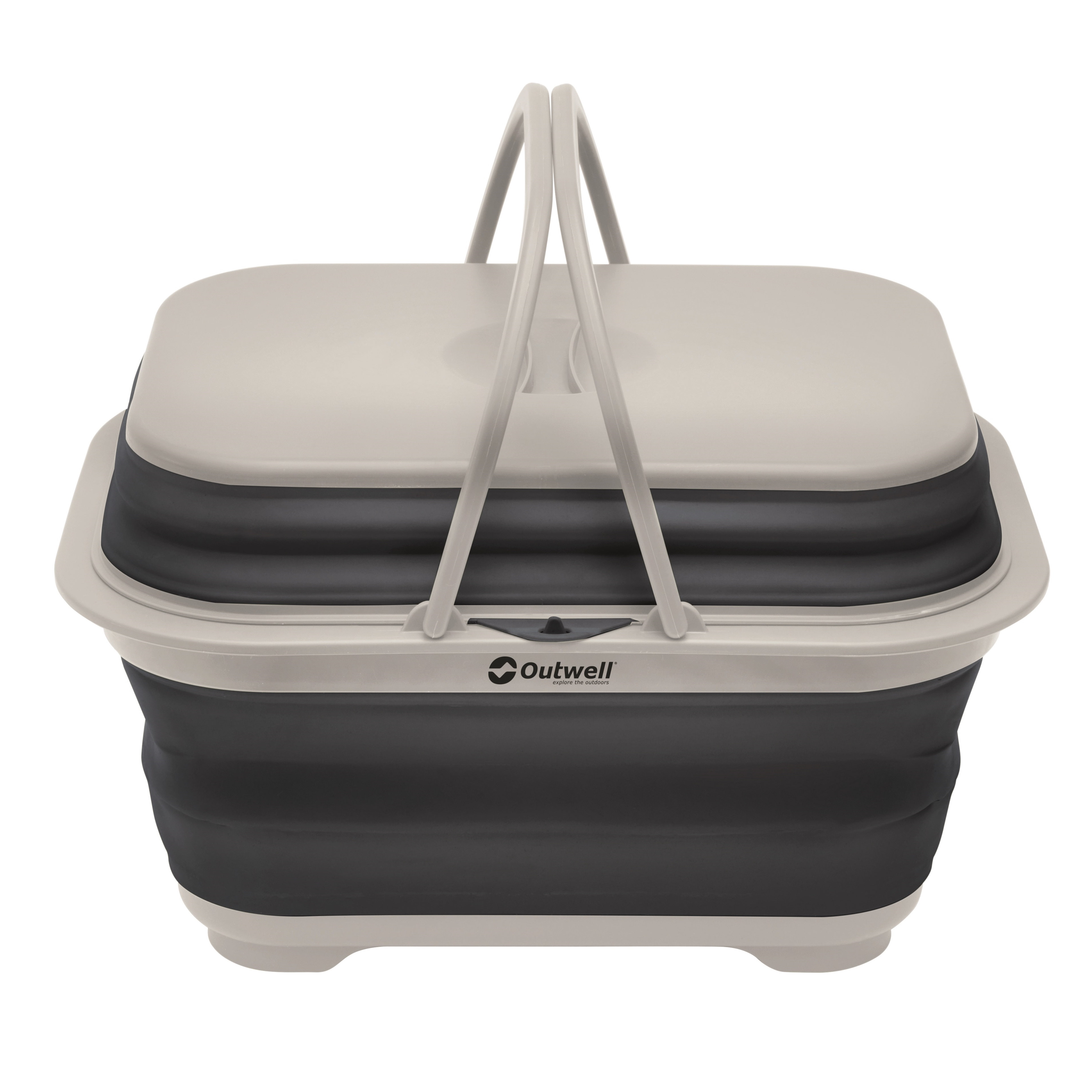 Outwell Collaps Washing Base W/Handle