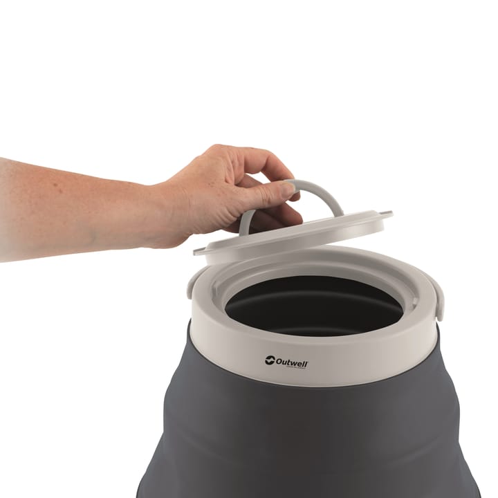 Outwell Collaps Water Carrier Navy Night Outwell