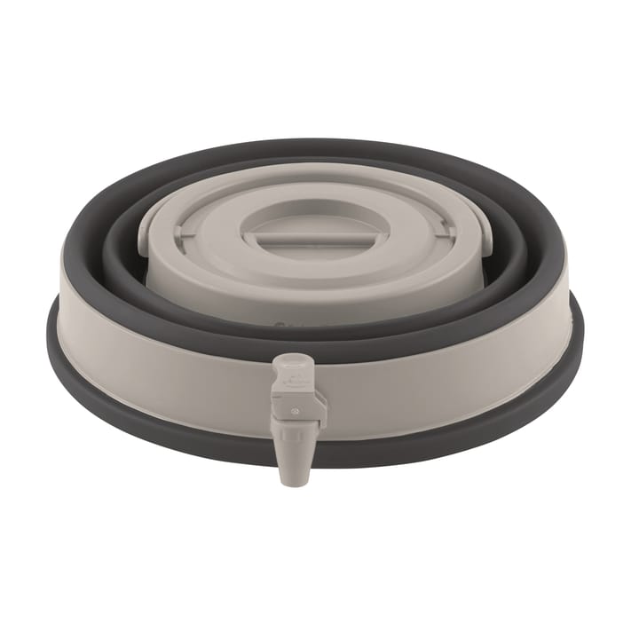 Outwell Collaps Water Carrier Navy Night Outwell