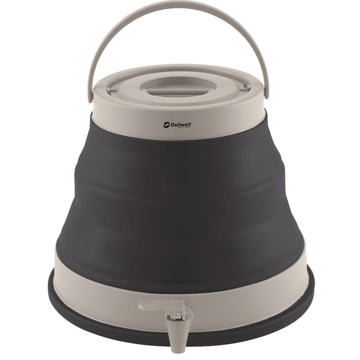 Outwell Collaps Water Carrier Navy Night Outwell