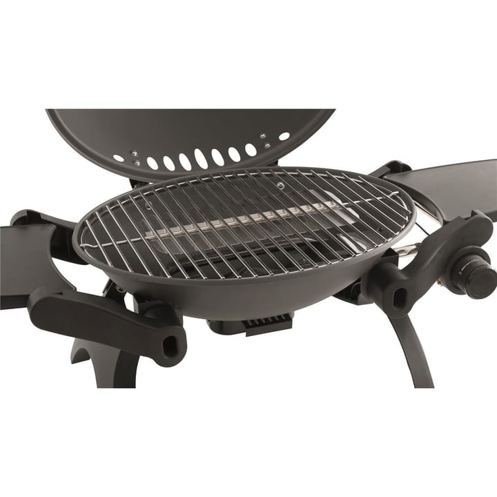Outwell Corte Gas Grill Grey Outwell