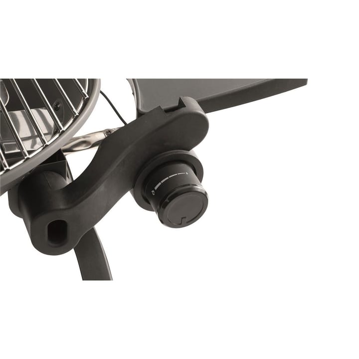 Outwell Corte Gas Grill Grey Outwell