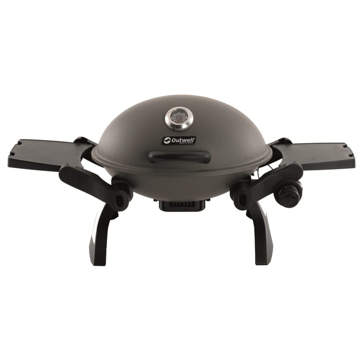 Outwell Corte Gas Grill Grey Outwell