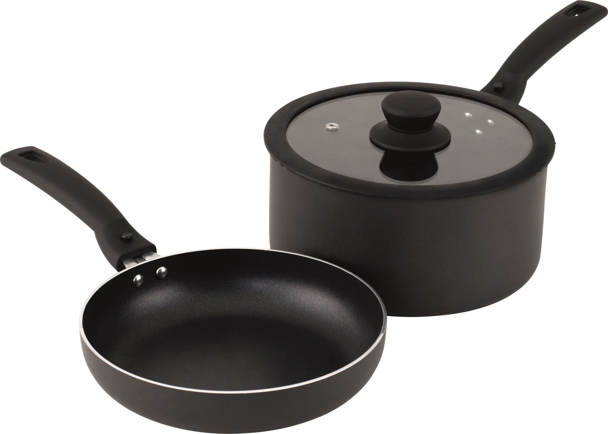 Outwell Culinary Set M