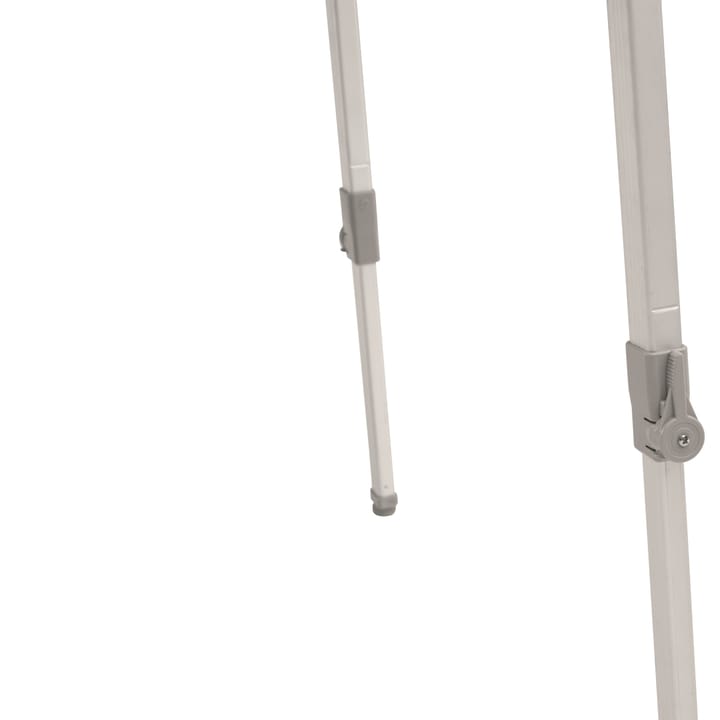 Outwell Custer L Brown Outwell