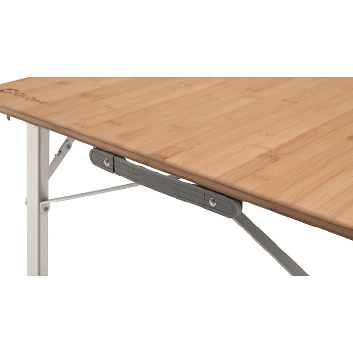 Outwell Custer L Brown Outwell