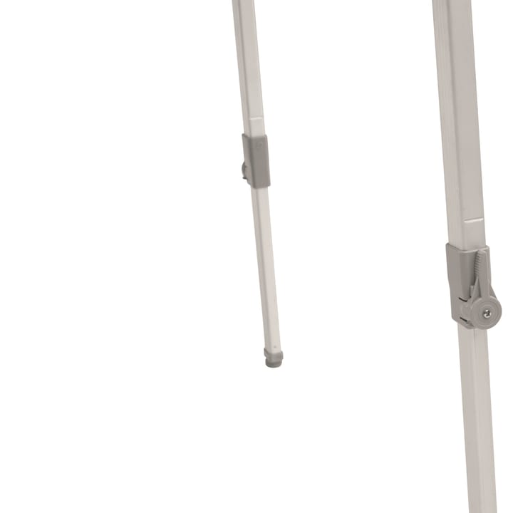 Outwell Custer L Brown Outwell