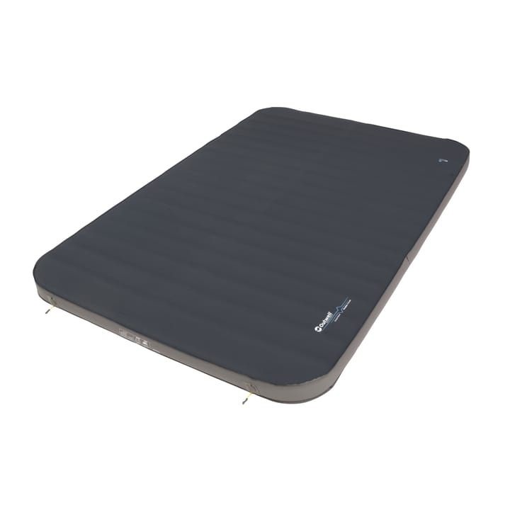 Outwell Dreamboat Double 7.5 Cm Night Blue Outwell