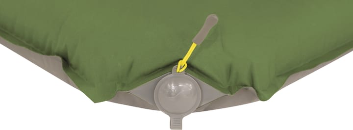 Outwell Dreamcatcher Double 5.0 Cm Green Outwell
